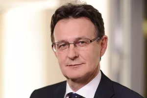 Horv&aacute;th: MOL je vrlo otporan na događanja na trži&scaron;tu nafte i plina