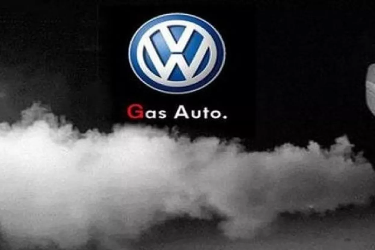 Italija kaznila Volkswagen s pet milijuna eura zbog prijevare na eko-testovima