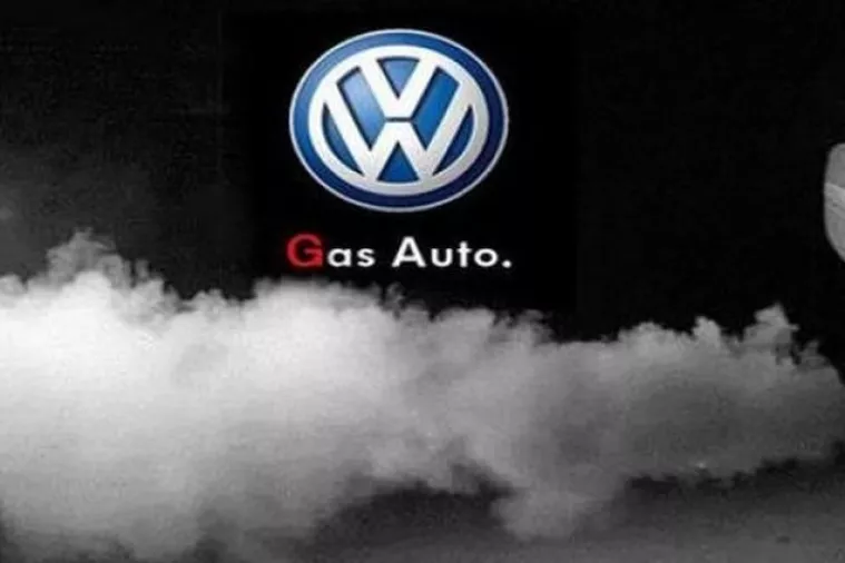Italija kaznila Volkswagen s pet milijuna eura zbog prijevare na eko-testovima