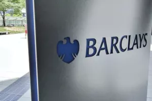 Barclays kažnjen sa 100 milijuna dolara zbog manipuliranja Liborom