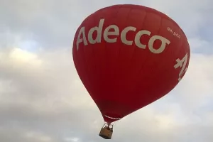 Europski rast podupro tromjesečne rezultate posrednika u zapo&scaron;ljavanju Adecco