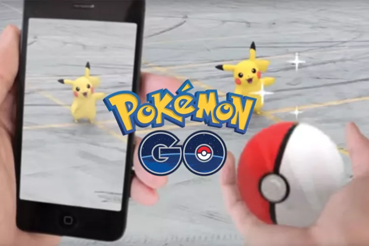 Zoolo&scaron;ki vrt u belgijskom Antwerpenu zaradio 12.000 eura uz pomoć igrice Pokemon Go