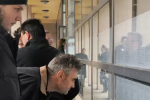U srpnju nastavljen trend pada nezaposlenosti, na trži&scaron;tu 10.534 radnih mjesta