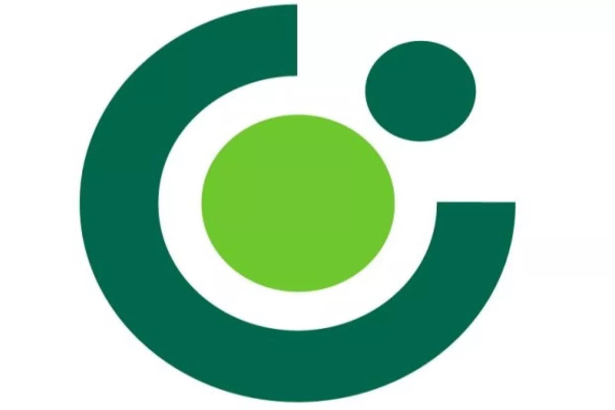 Dobit OTP grupe porasla za 165 posto na godi&scaron;njoj razini
