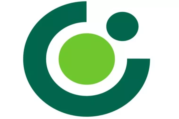 Dobit OTP grupe porasla za 165 posto na godi&scaron;njoj razini