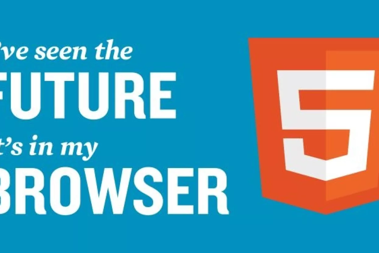 Google gura HTML5, uklanja Adobe Flash iz Chromea
