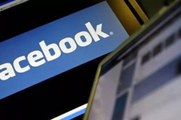 P&amp;G smanjuje sredstva za Facebook oglase jer su neučinkoviti