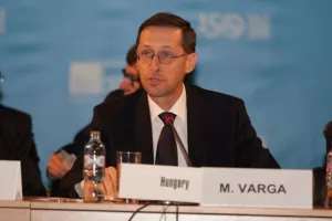 'Eksplozija plaća' ru&scaron;i konkurentnost Mađarske