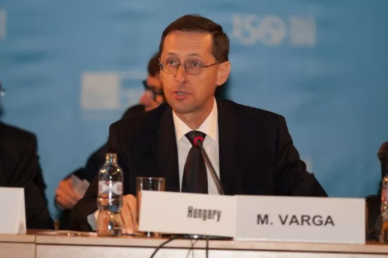 'Eksplozija plaća' ru&scaron;i konkurentnost Mađarske