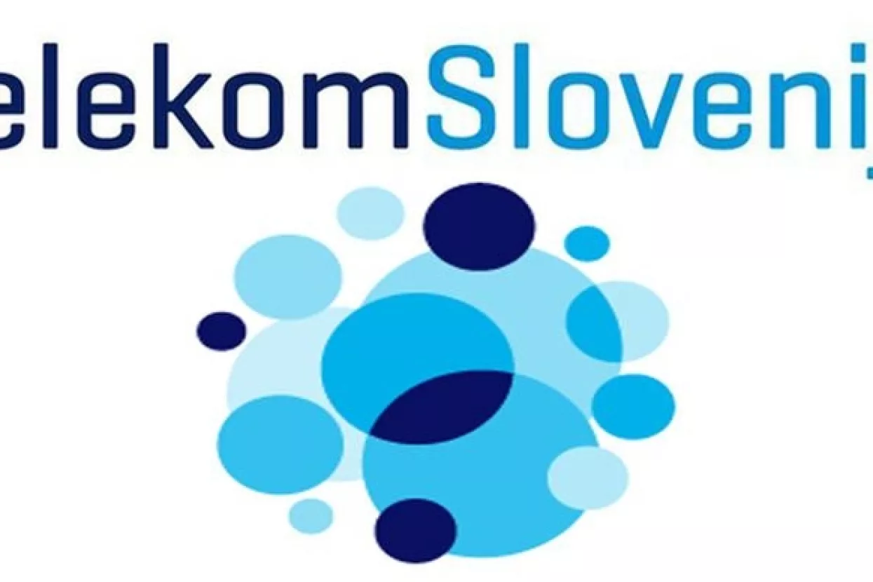Telekom Slovenije planira prodor na trži&scaron;te struje i osiguranja