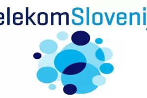 Telekom Slovenije planira prodor na trži&scaron;te struje i osiguranja