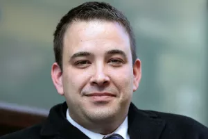 Crikvenički Jadran uložio vi&scaron;e od četiri milijuna kuna u digitalizaciju poslovanja