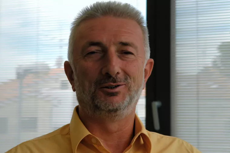 Poreč u 16 mjeseci izgradio i obnovio kanalizacijske mreže vi&scaron;e nego u zadnjih 40 godina