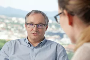 Damir Sabol,  vlasnik Microblinka i PhotoMatha: Razvijamo tehnologiju strojnog učenja, koja će svijet promijeniti vi&scaron;e od interneta