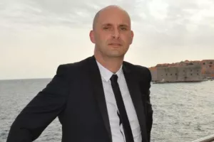 Otočnim poslodavcima potpore do 200.000 eura za očuvanje radnih mjesta