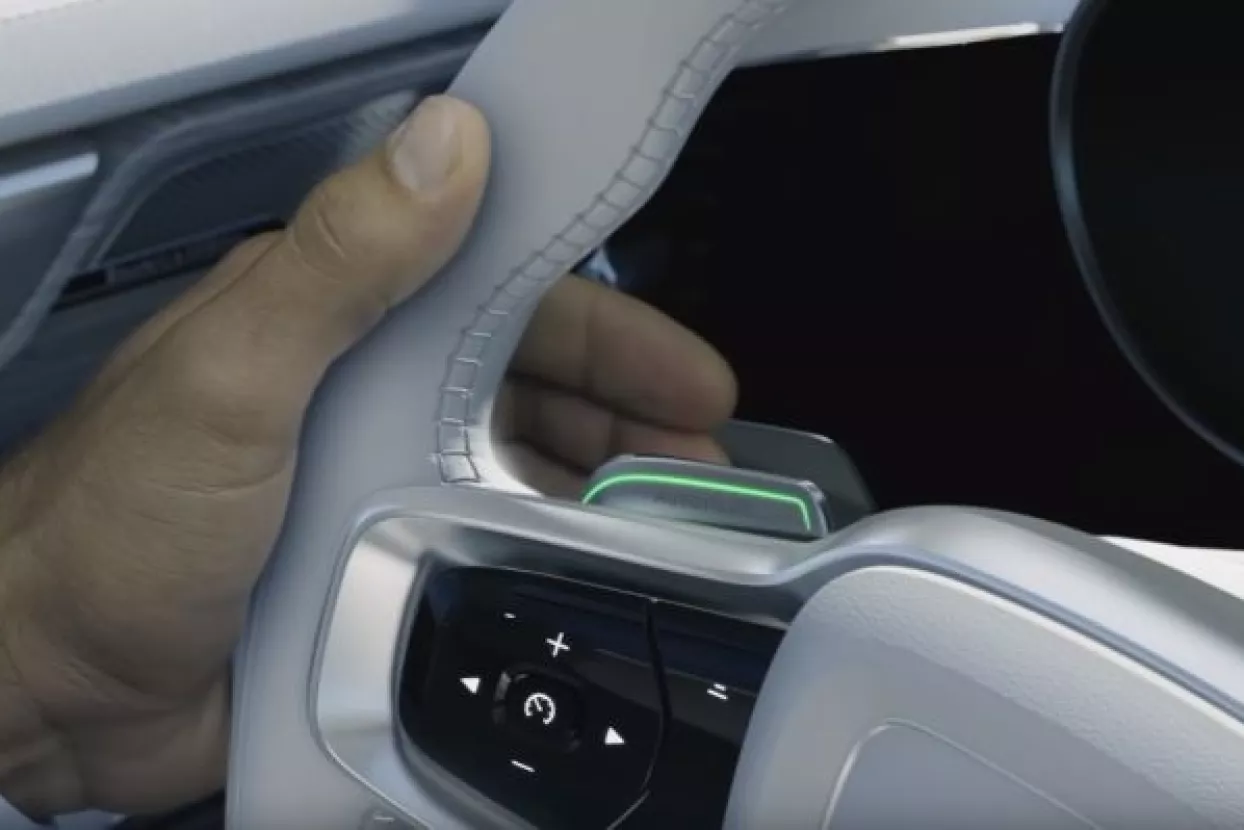 Volvo i Uber udružili snage na projektu razvoja autonomnih automobila