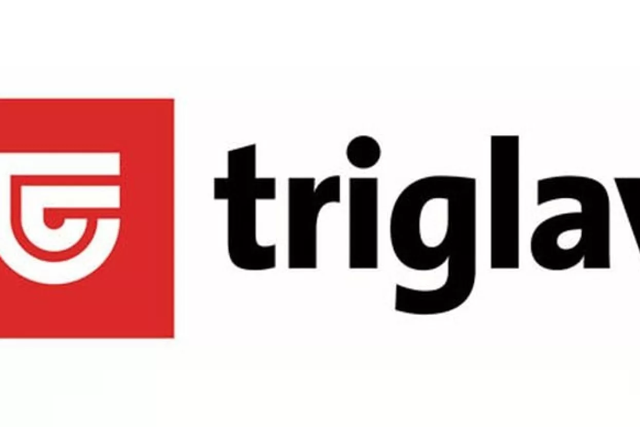Neto dobit Triglav Grupe u prvom polugodi&scaron;tu 34,2 milijuna eura