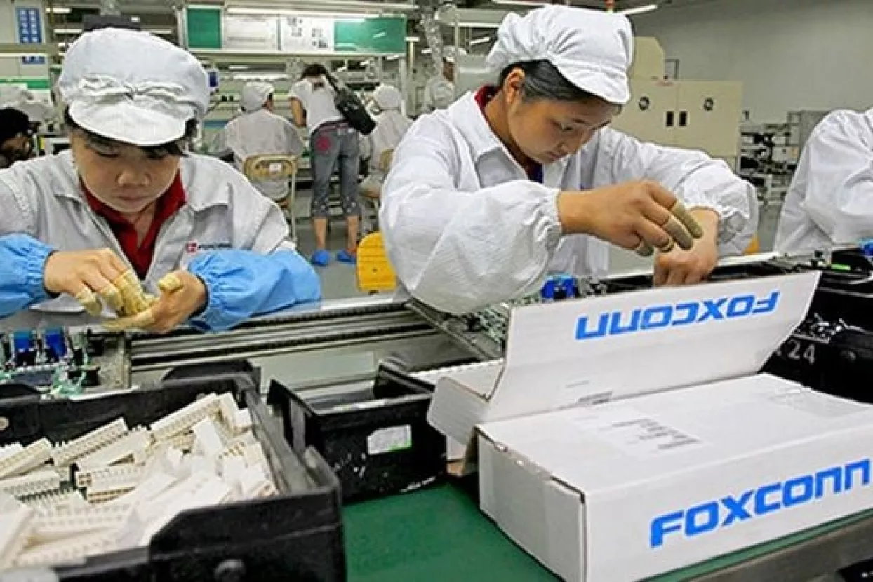 Analitičari očekuju 'bolne rezove' i ukidanje poslova u visokotehnolo&scaron;koj industriji