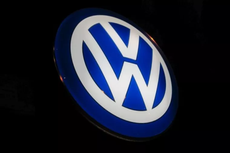 Volkswagen zbog spora prekida proizvodnju najpopularnijeg modela Golfa