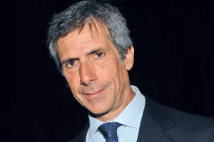 Paolo Barilla, zamjenik predsjednika Grupe Barilla: Barilla će i u &scaron;estoj generaciji ostati obiteljska