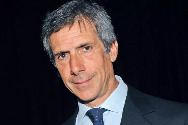Paolo Barilla, zamjenik predsjednika Grupe Barilla: Barilla će i u &scaron;estoj generaciji ostati obiteljska