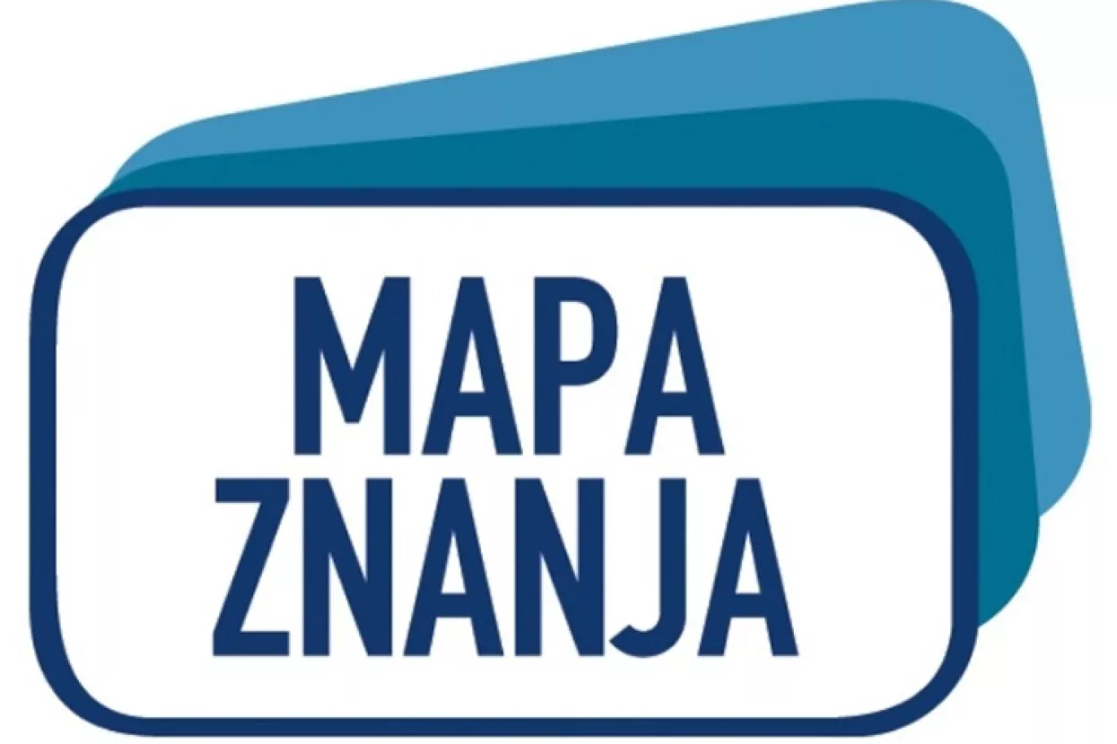 Seminar: DISC &ndash; upitnik procjene stila pona&scaron;anja
