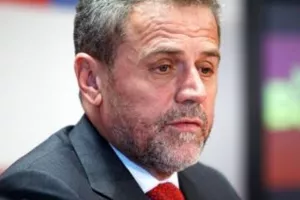 HDZ-ovac Mikulić poručio Bandiću "da nije Rockefeller" da se razbacuje gradskim novcem