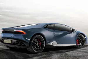 Nakon &scaron;to na trži&scaron;te izbaci SUV, Lamborghini udvostručuje proizvodnju vozila