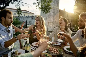Ovo su četiri pogre&scaron;ke koje sputavaju milenijce u izgradnji karijere, a koje se mogu izbjeći