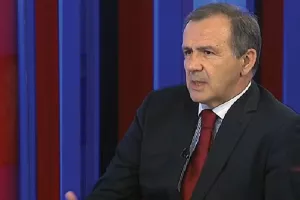 Brkić: Mostov ekonometrijski model rasta BDP-a treba pohvaliti, no ljestvicu jo&scaron; treba dići