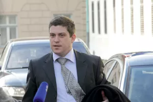 Do kraja godine Ba&scaron;ka dobiva dva mosta vrijedna &scaron;est milijuna kuna