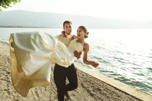 Kako je Hvar postao jedna od najtraženijih destinacija za vjenčanja?