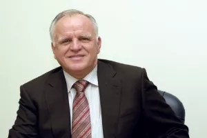 Sunce koncern: U Bizovačke toplice Jako Andabak namjerava uložiti jo&scaron; pedesetak milijuna kuna