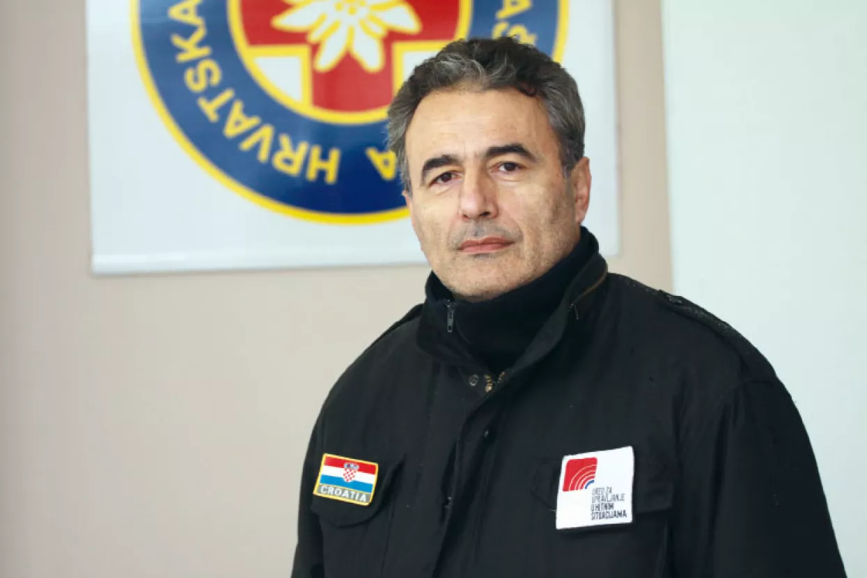 Zalihe za deset dana: Trgovcima bi promet skočio kao da je Božić