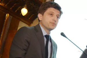 Marić: Odobren kredit Petrokemiji, Vlada će potvrditi jamstvo