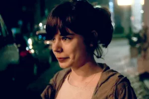 Victoria - velik film o izgubljenoj europskoj generaciji