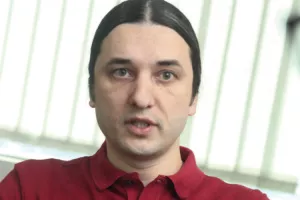Kreator grupa: Davorin &Scaron;tetner uortačio se s Mladenom Jergovićem