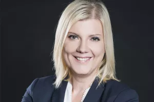 Jasmina Zubić nova članica Uprave i glavna financijska direktorica Tele2 Hrvatska