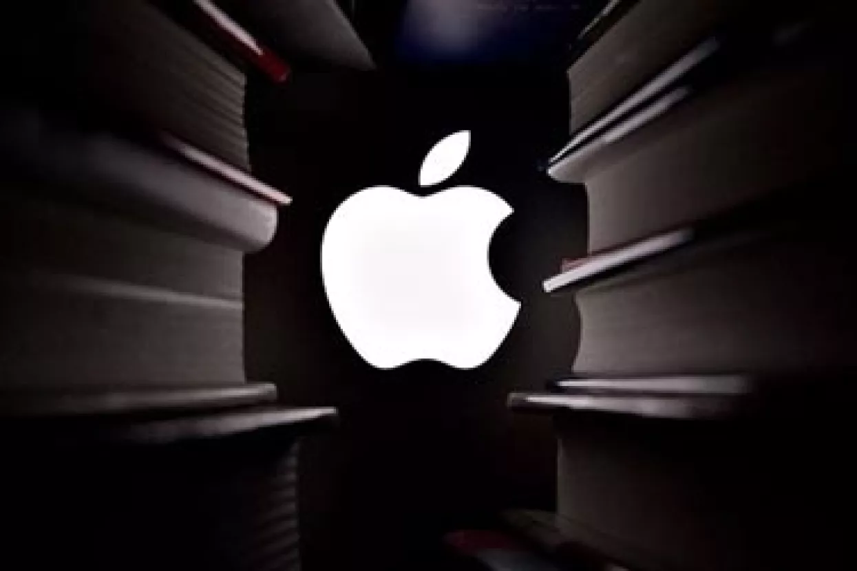 EK zahtijeva da Apple vrati Irskoj 13 milijardi dolara poreznih povlastica