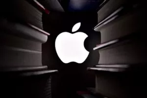 EK zahtijeva da Apple vrati Irskoj 13 milijardi dolara poreznih povlastica