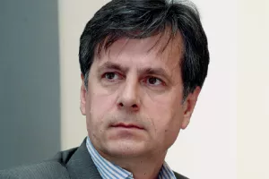 Damir Novotny: Dva su razloga za ovakav rast BDP-a
