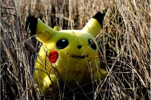 Francuska vojska Pok&eacute;mon Go smatra prijetnjom sigurnosti