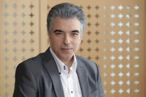 Marinko &Scaron;kare: Pro&scaron;lo je vrijeme vođenja ekonomske politike Excelom i PowerPointom