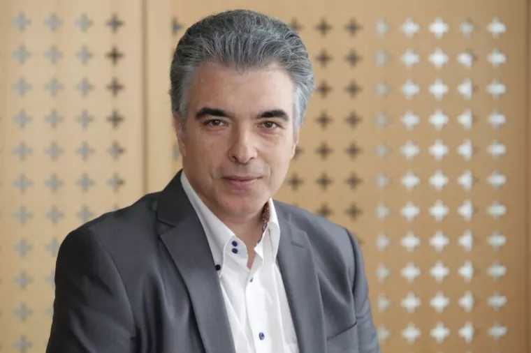 Marinko &Scaron;kare: Pro&scaron;lo je vrijeme vođenja ekonomske politike Excelom i PowerPointom