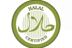 Svjetski proizvođači robe &scaron;iroke potro&scaron;nje prilagođavaju se muslimanskom trži&scaron;tu i uvode halal certifikat