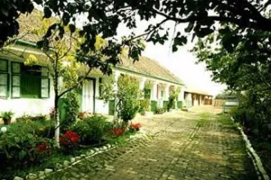 &Scaron;to domaćim turistima donosi turistički vaučer?