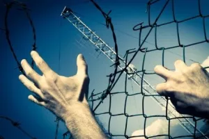 Mađarska objavila oglas za zapo&scaron;ljavanje 3000 "graničnih lovaca" na migrante