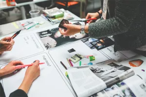 Tri savjeta kako pobolj&scaron;ati komunikaciju i produktivnost u timu