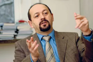 Lovrinović: Podravka se mora vratiti na popis strate&scaron;ki važnih kompanija