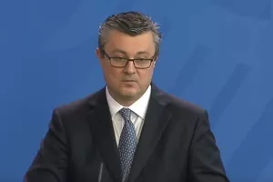 Vlada odbacila 'predizborne navode' Udruge Franak u prekr&scaron;ajnoj prijavi protiv Ore&scaron;kovića
